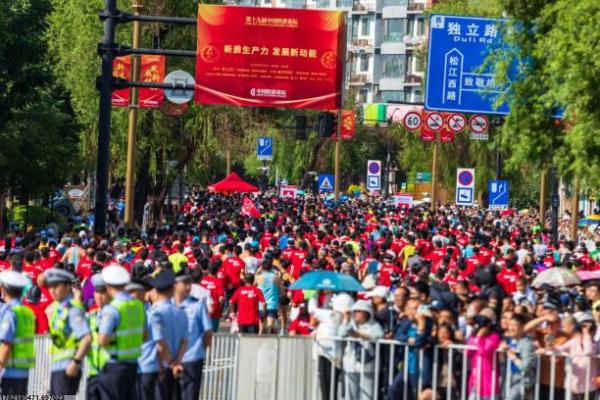 优晟体育培训学校：如何通过创新课程吸引学员？